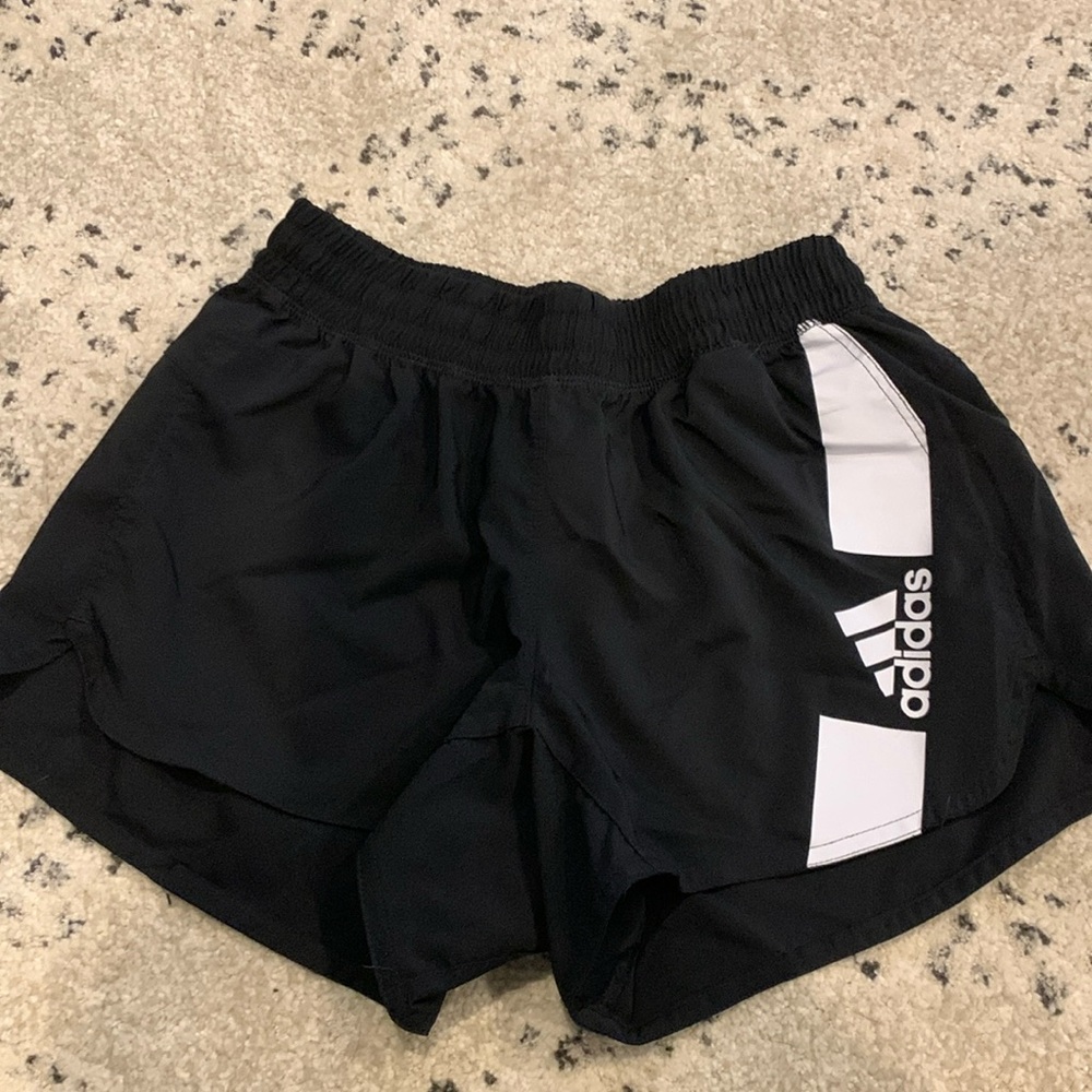 Adidas Shorts